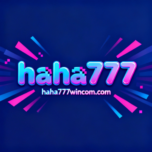 haha777