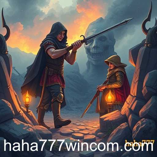 poker heads-up um contra um