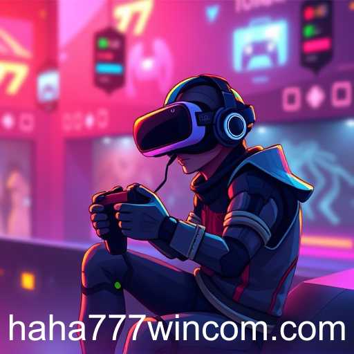 Emerging Trends in Online Gaming