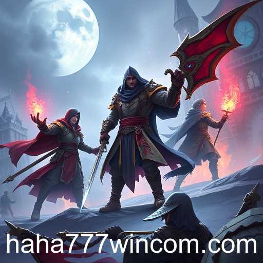 The Evolution of Online Gaming Communities