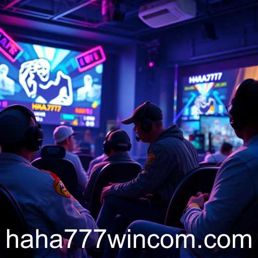 Gaming Industry's Evolution Amid Crypto Integration