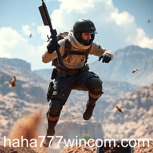 Gaming Landscape Amidst Digital Shifts