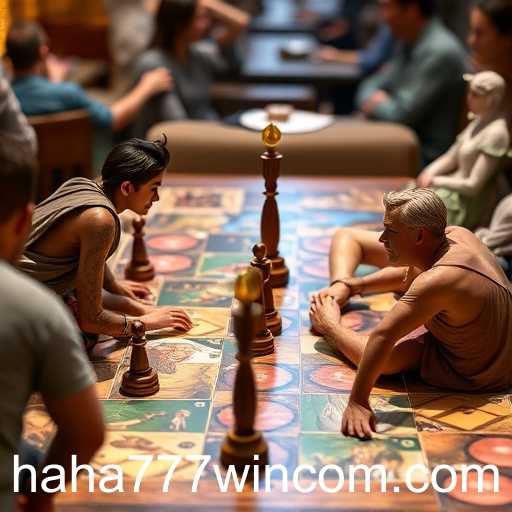 The Revival of Classic Gaming Amidst Modern Innovations