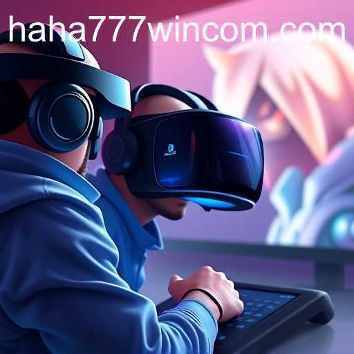 Gaming Trends Shaping 2025