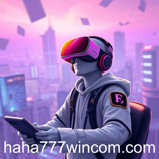 Gaming Trends and Innovations in 2025