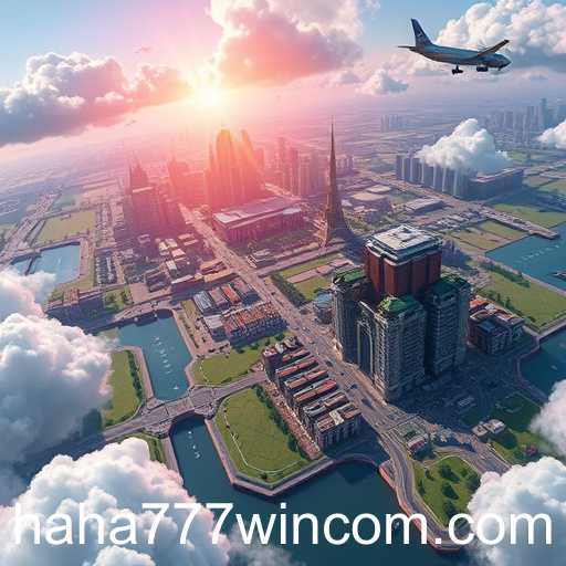 Online Gaming Growth in 2025