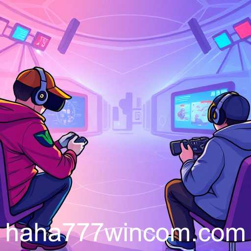 poker heads-up um contra um