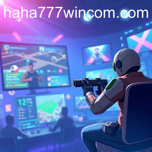 The Rise of Gaming Platforms in 2025