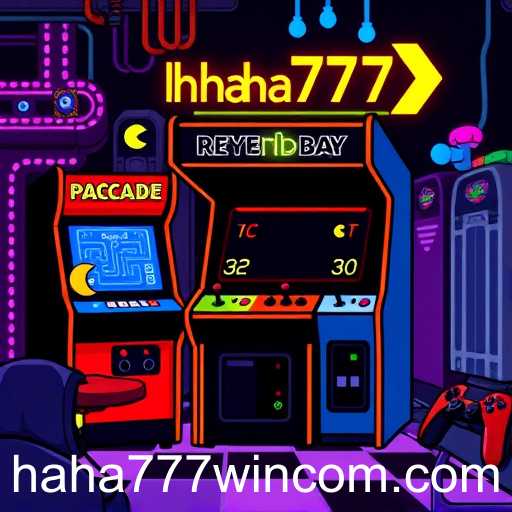 The Rising Influence of Online Gaming in 2025