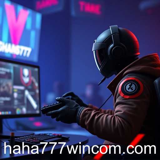 The Rise of Gaming in 2025